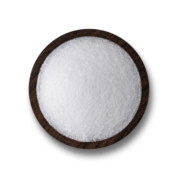 Organik Bitkim 84 Mineral Doğal Çankırı Kaya Tuzu Taş Değirmende Öğütülmüş 3 x 500 gr - Resim 2