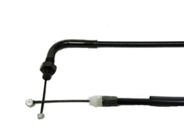 Honda Cbf 150 Jikle Teli Eski Model ürün görseli