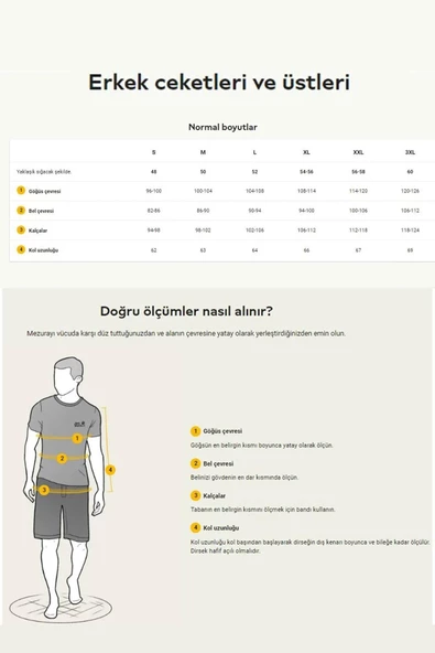 Jack Wolfskin Glastal Erkek Mavi Outdoor Pantolon - 4