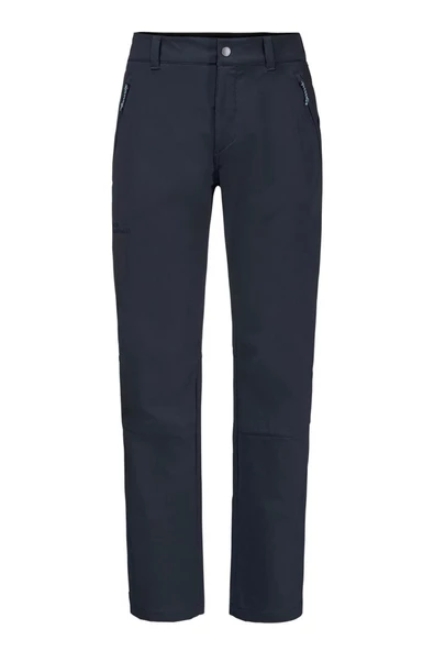 Jack Wolfskin Activate XT Erkek Pantolon - Resim 7