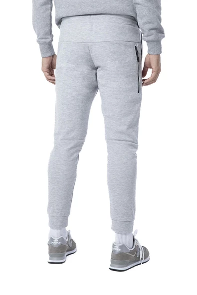 New Balance Erkek Eşofman Altı MNP3804 - 9