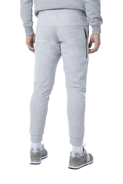 New Balance Erkek Eşofman Altı MNP3804 - Resim 9