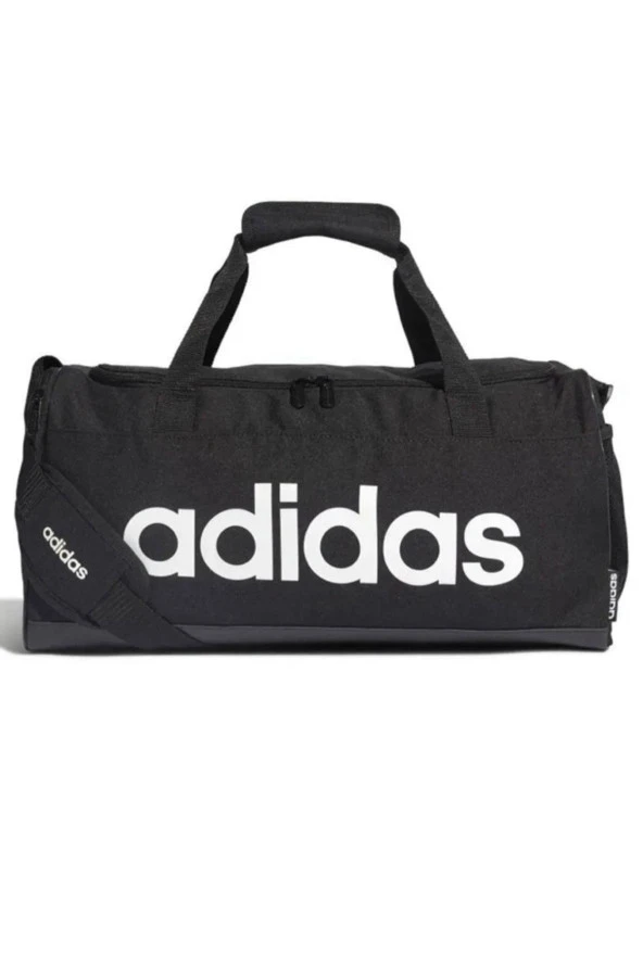 Adidas Lin Duffel Unisex Omuz Spor Çantası 45 cm x 23 cm x 20 cm