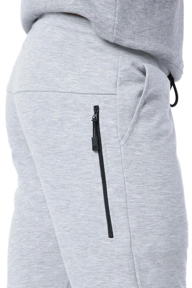 New Balance Erkek Eşofman Altı MNP3804 - Resim 8