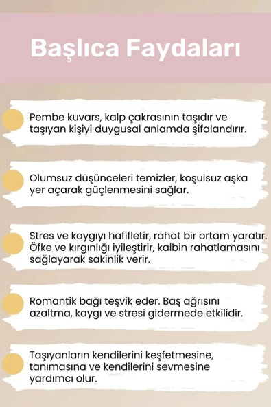Premium Yengeç Burcu Enerjisini Yükselten Doğal Taş Bileklik Yengeç Burçları Burç Unisex Bileklik - 4