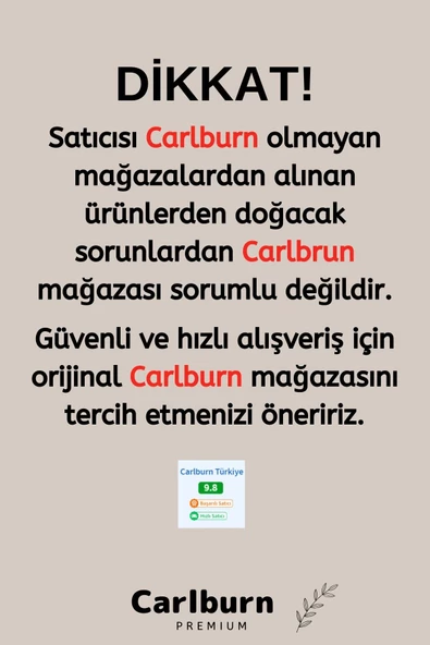 Premium Özel Dikime Hazır Yerli Üretim Büyük Boy 1. Kalite Safranbolu Safran Bitkisi Soğanı 30 Adet - 5