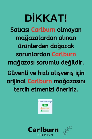 %100 Doğal Orijinal Salyangoz Güzel Kokulu Bitkisel El Yüz Saç Vücut Cilt Sabunu - 6