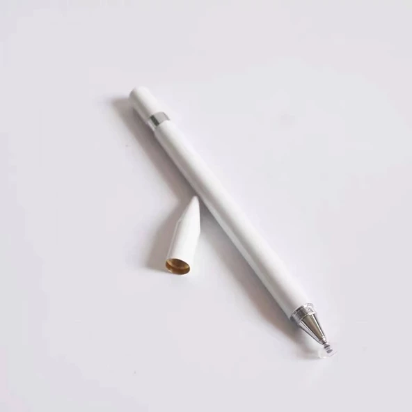 Vendas Zore Pencil 13 Universal Dokunmatik Stylus Kalem - 5