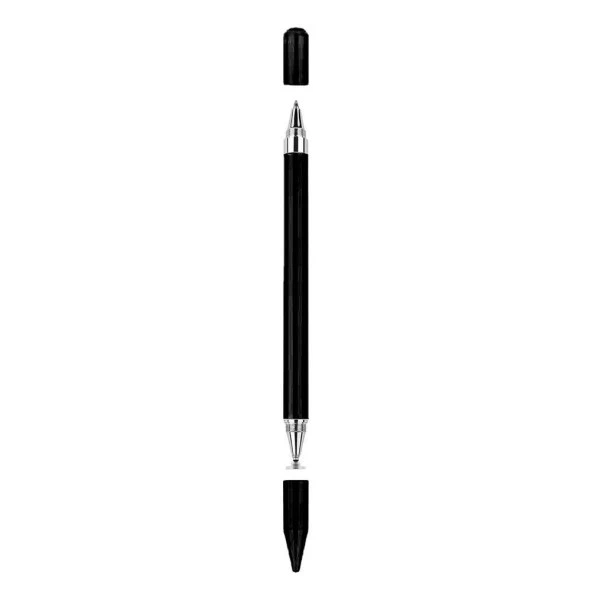 Vendas Zore Pencil 13 Universal Dokunmatik Stylus Kalem