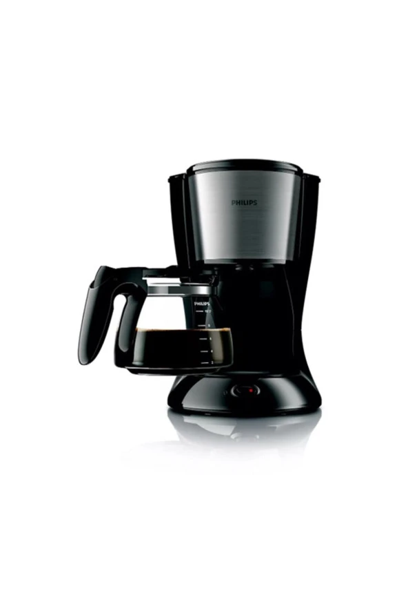 Philips HD7462/20 Daily Collection Filtre Kahve Makinesi - 2