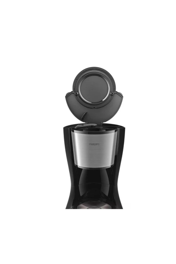 Philips HD7462/20 Daily Collection Filtre Kahve Makinesi - 3