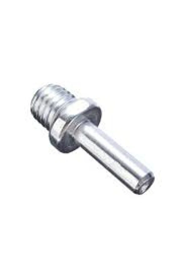 BEFAR 97400 M14 ADAPTÖR - Resim 2