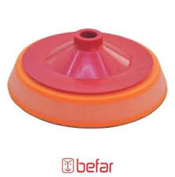 BEFAR 08401SND SANDVİÇ CIRT TABAN 125MM