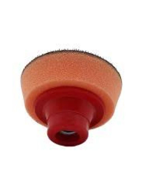 BEFAR 08400 09400 CIRT TABAN 75MM ürün görseli 1