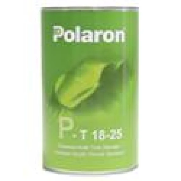 POLARON AKRİLİK TİNER HIZLI GL