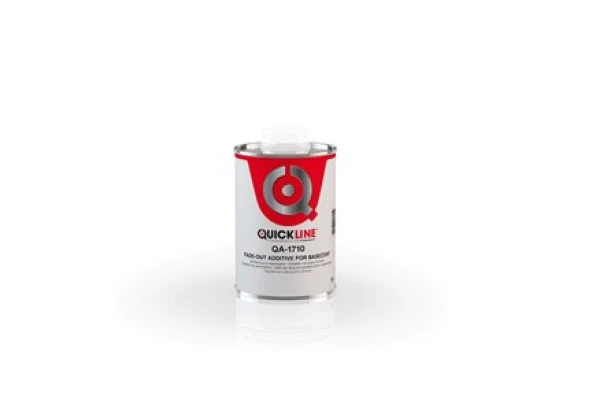 QUICKLINE 1710 YAMA TİNER KATKISI 1/1