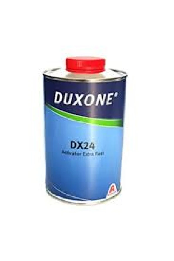 DUXONE DX24 EXTRA HIZLI SERTLEŞTİRİÇİ  1/1 ürün görseli