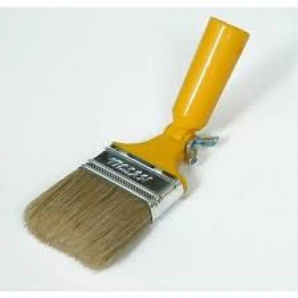 ROBOT FIRÇA NO:4 ürün görseli 1