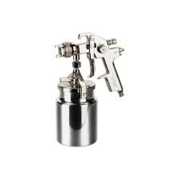 VOYLET AB-17S ALT DEPO BOYA TABANCASI 1.7MM