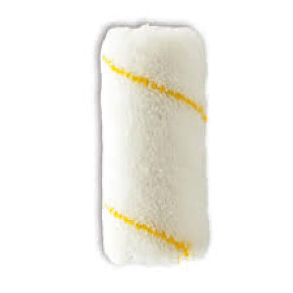 RULO YEDEK BAŞLIK YÜN 5CM 1ADET ürün görseli 1