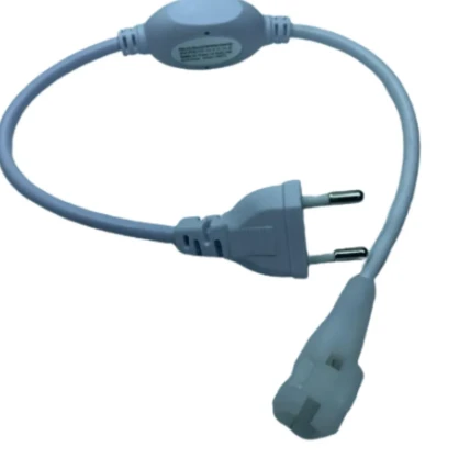 CATA CT 4560 Cob Led Hortum Fişi