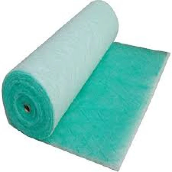 FIRIN ZEMİN FİLTRESİ 65*20M ürün görseli