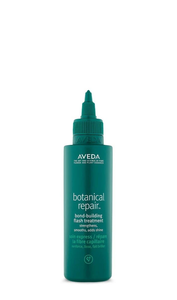 Aveda Botanical Repair Bond Building Sos Bakım 150 ML ürün görseli