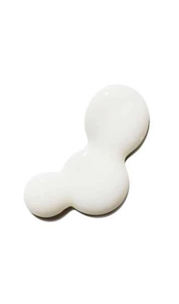 Aveda Botanical Repair Bond Building Sos Bakım 150 ML - Resim 2