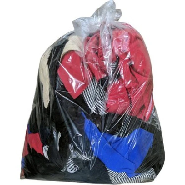 PARÇA BEZ RENKLİ 300GR ürün görseli 1