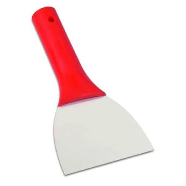 SPATULA 100MM - 1