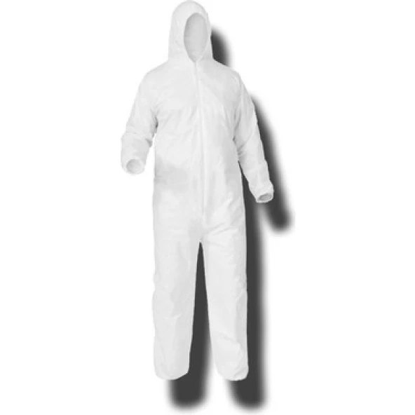 BOYACI TULUMU XL ürün görseli 1