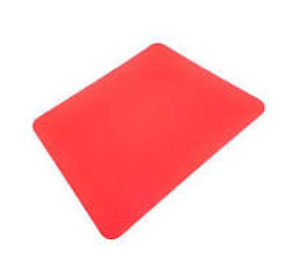 BOYSİL PLASTİK MACUN SPATULA - 2