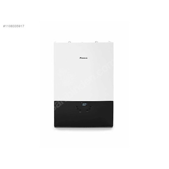Daikin CSU Kombi 24 KW