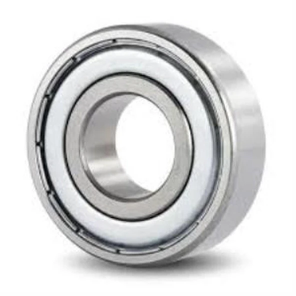 TVS Jupiter 125 Ön Teker Rulman Bilya Adet