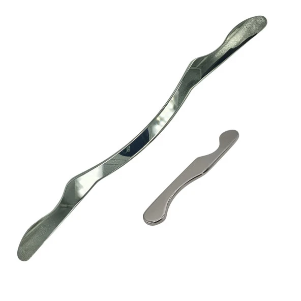 Graston 2 Parçalı Uzun Set Model 2