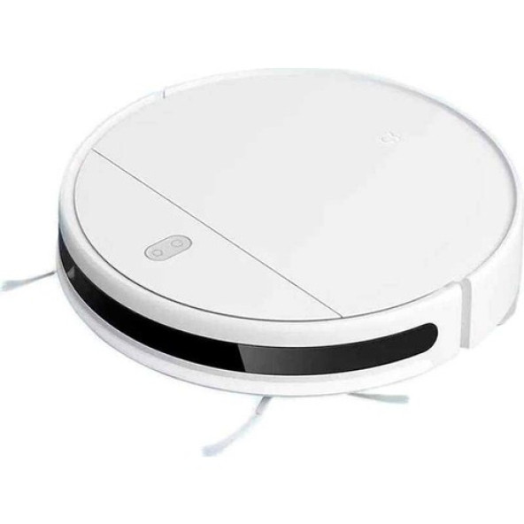Xiaomi Mi Robot Vacuum Mop 2c Robot Süpürge Beyaz -