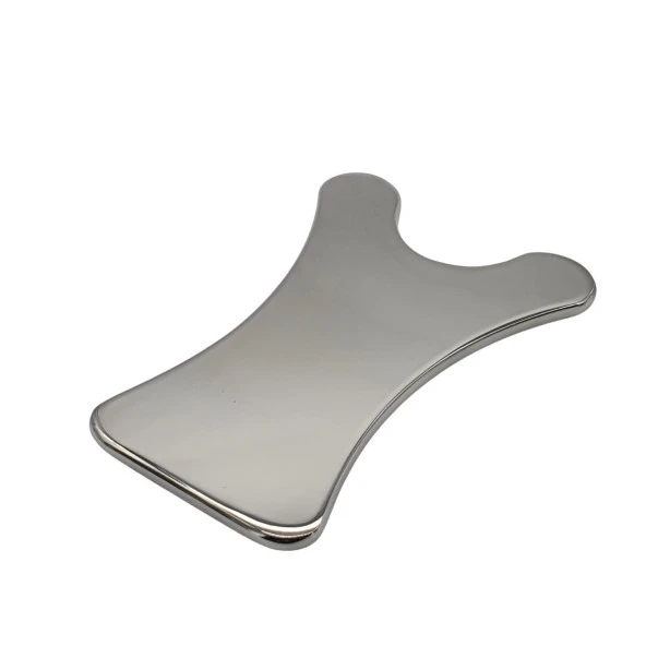 Graston 2 Parçalı Uzun Set Model 3 - Resim 3