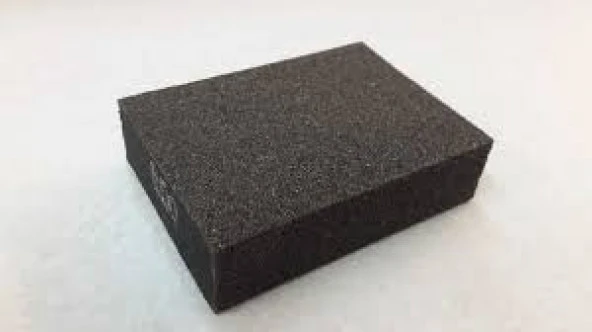 KARE SÜNGER ZIMPARA ürün görseli 1