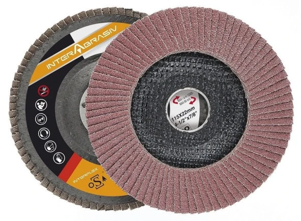 FLAP 40 KUM ZIMPARA
