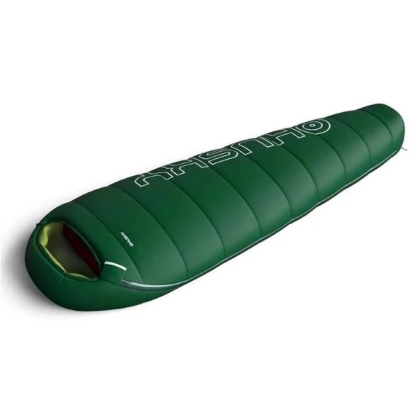 Husky Montı New -11C Uyku Tulumu - 3