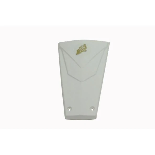 Mondial SFC Snappy Ön Panel Üst Beyaz