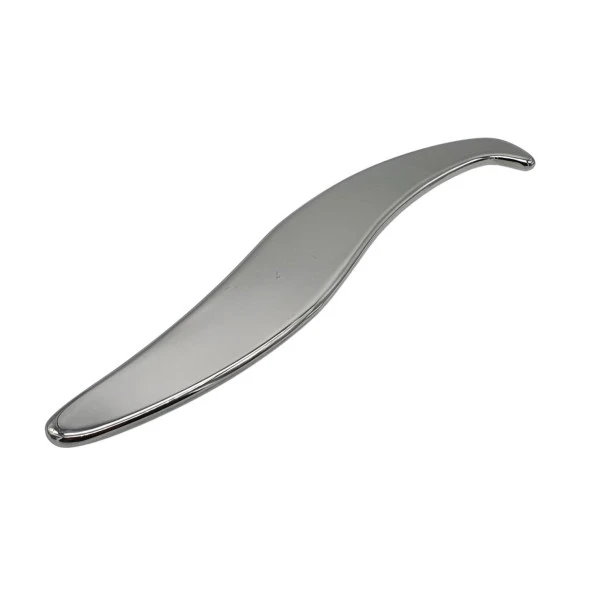 Graston 2 Parçalı Uzun Set Model 5 - 3