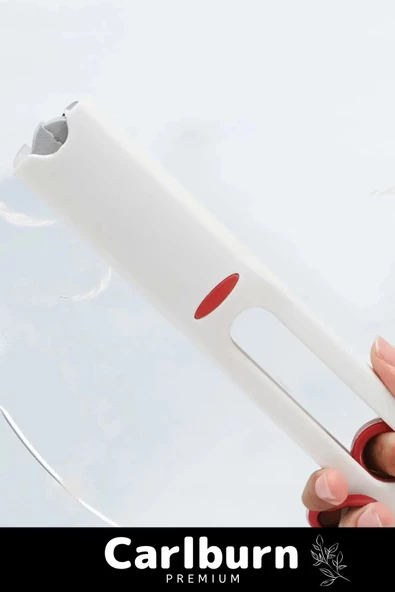 Özel Üretim Asma Delikli Taşınabilir Mini Tezgah Banyo Mutfak Lavabo Süngerli Cam Silme Çekpas - 7