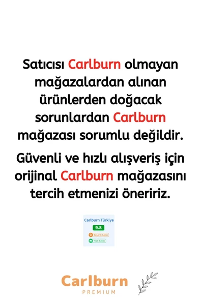 Özel Üretim Aktif Karbon Filtreli Sessiz 5W1A Adaptörlü Uyarılı Otomatik Uyarılı Kedi Köpek Su Kabı - 5