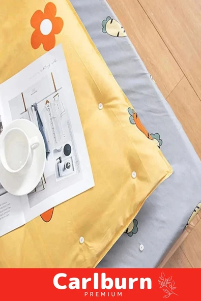 Özel Üretim Yorgan Kılıfı Çarşaf Tutucu Sabitleyici Yatak Düzenleyici Kumaş Sabitleme Düğme 48 Adet - 7