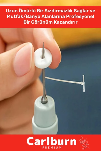 Özel Üretim Yorgan Kılıfı Çarşaf Tutucu Sabitleyici Yatak Düzenleyici Kumaş Sabitleme Düğme 48 Adet - 3