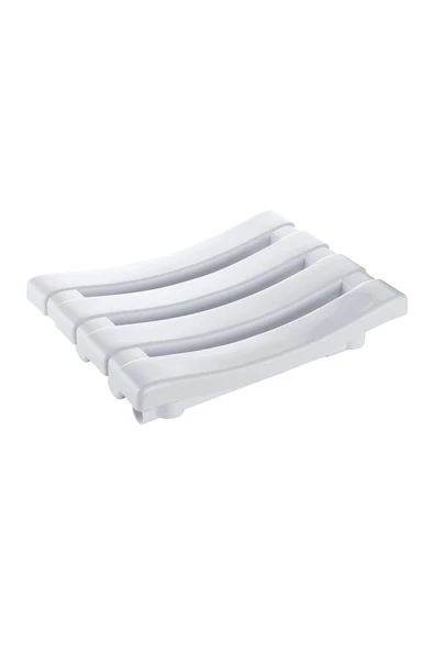 Köşeli Tabure 26X30 - 2