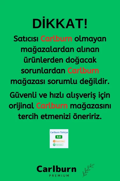 Özel %100 Doğal Defne Yaprağı Sabunu Organik Zeytinyağlı Defne Yapraklı Saç El Cilt Sabun 2'li Set - 6