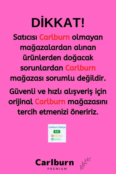 Organik Bitkisel %100 Doğal Güzel Kokulu El Yüz Saç Orijinal 3'lü Argan Yağı Sabunu - Resim 6
