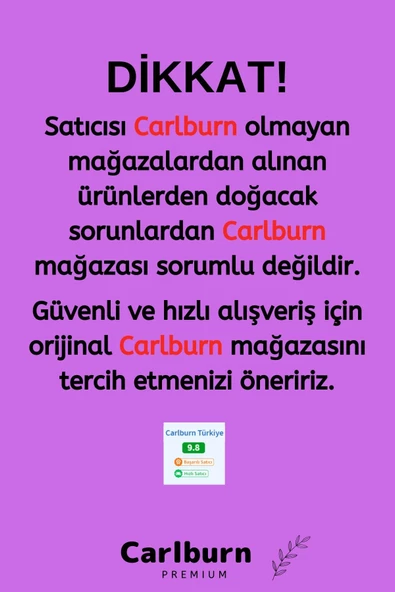 Özel %100 Doğal Bitkisel El Yüz Vücut Saç Cilt Orijinal Vegan 5'li Eşek Sütü Sabunu - 6